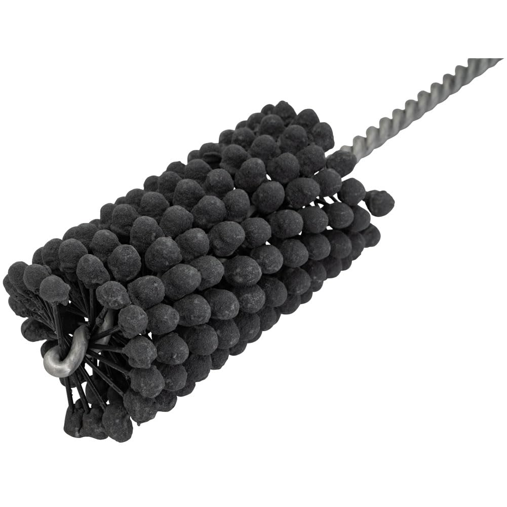 Amazon.com: Tusk Flexible Cylinder Hone 42-45mm Compatible with